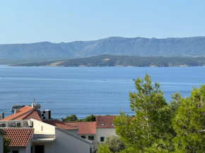Stunning Views | Modern | Walk Everywhere | Bol